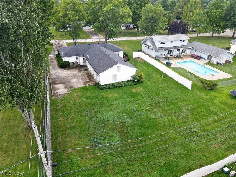241 Montrose Way, Wellington, OH 44090 Photo 39