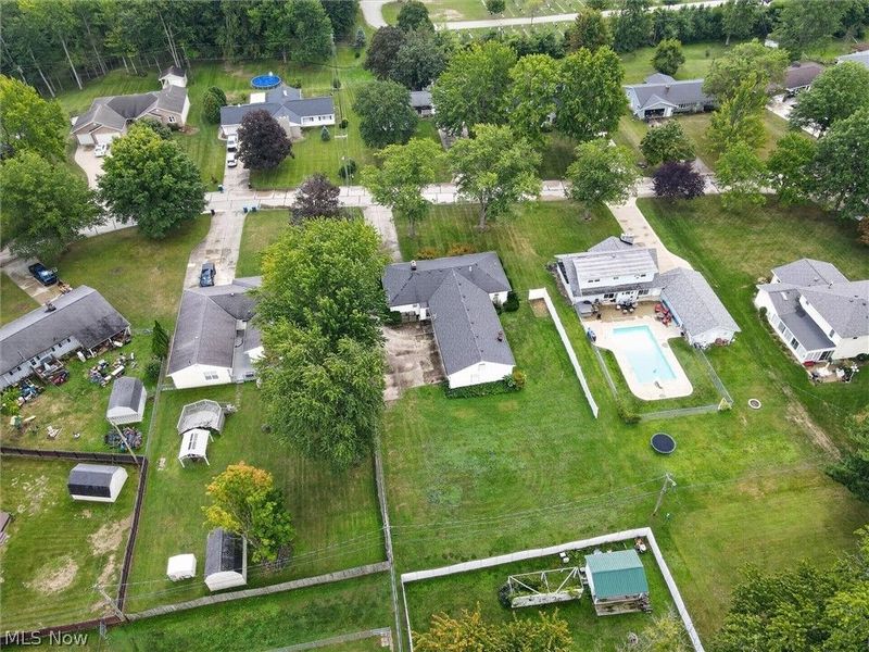 241 Montrose Way, Wellington, OH 44090 Photo 40