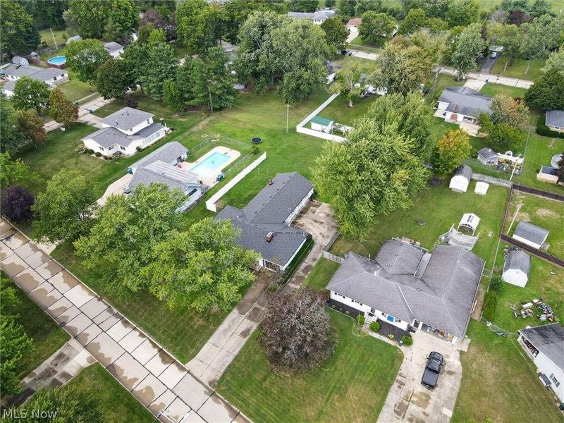 241 Montrose Way, Wellington, OH 44090 Photo 41