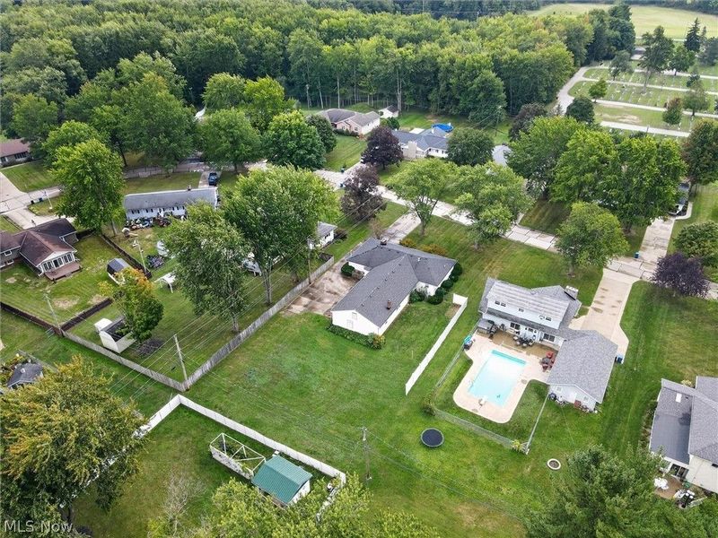 241 Montrose Way, Wellington, OH 44090 Photo 42