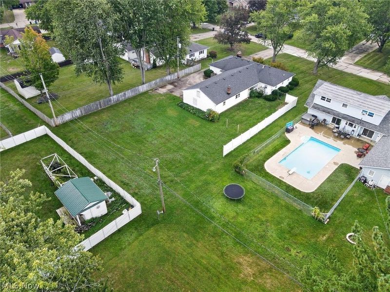 241 Montrose Way, Wellington, OH 44090 Photo 43