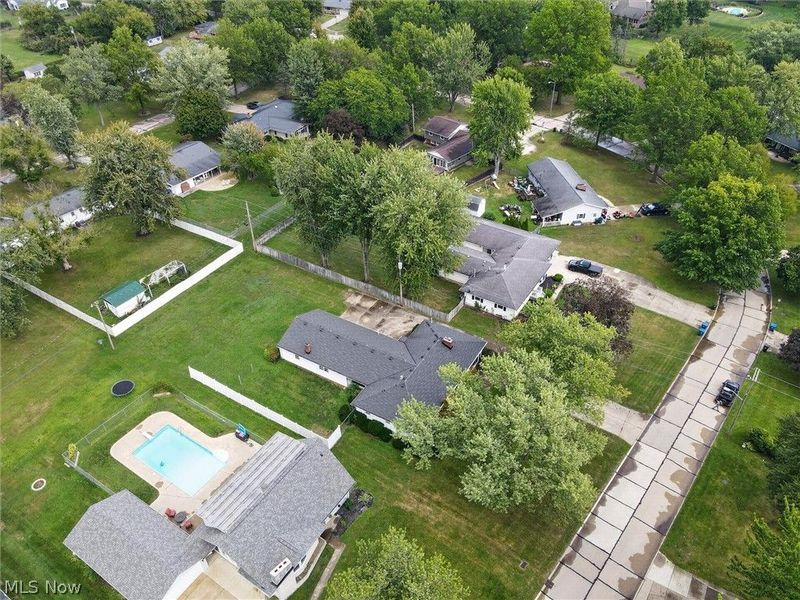 241 Montrose Way, Wellington, OH 44090 Photo 45