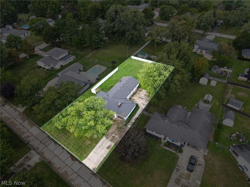 241 Montrose Way, Wellington, OH 44090 Photo 46