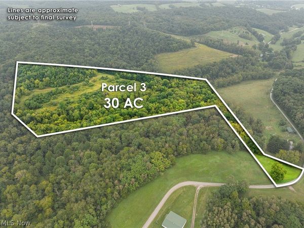 36810 Township Road 68a , Dresden, OH 43821