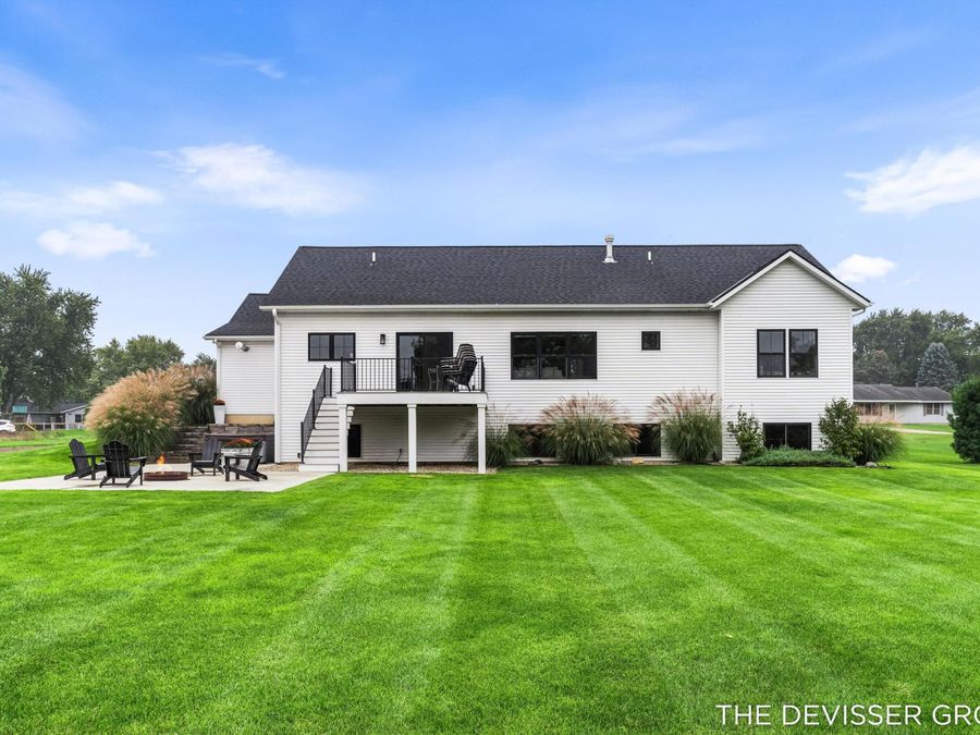 Property Image 46
