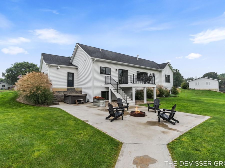 Property Image 50