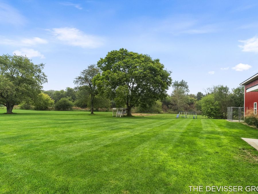 Property Image 51