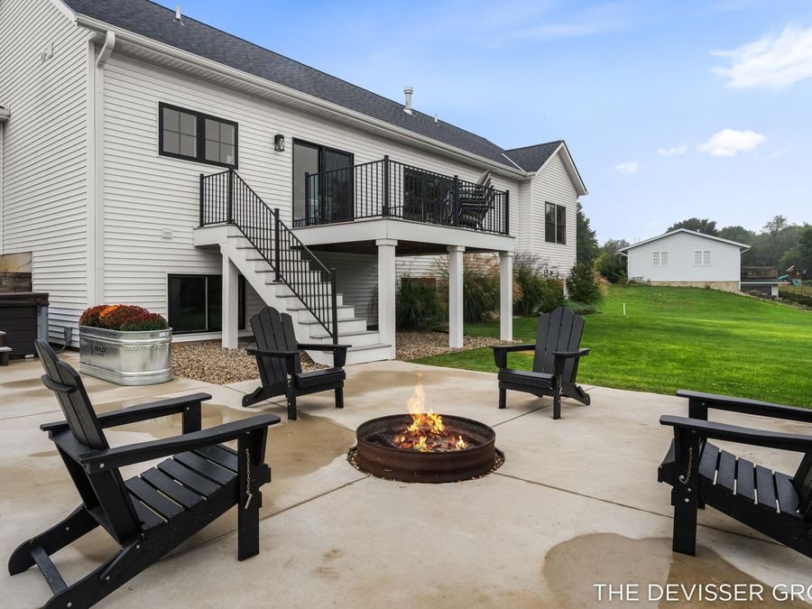 Property Image 52