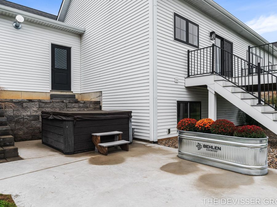 Property Image 53