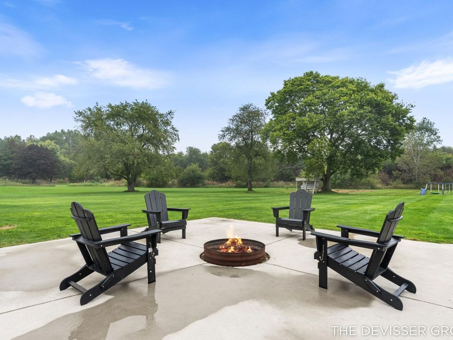 Property Image 54
