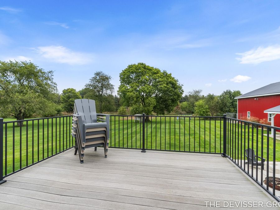 Property Image 55