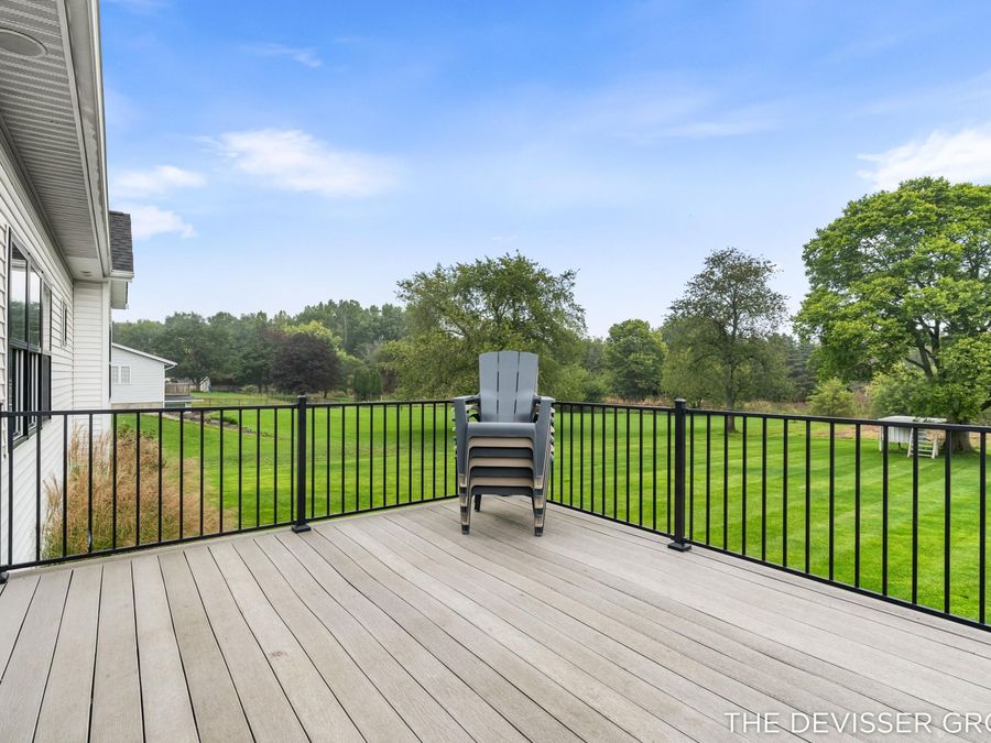 Property Image 56