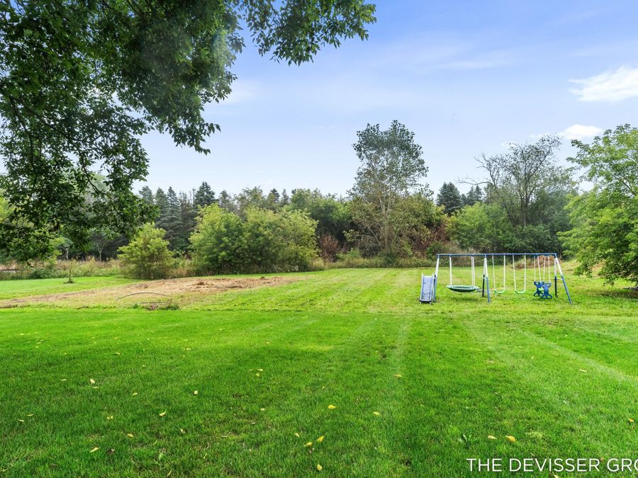 Property Image 58