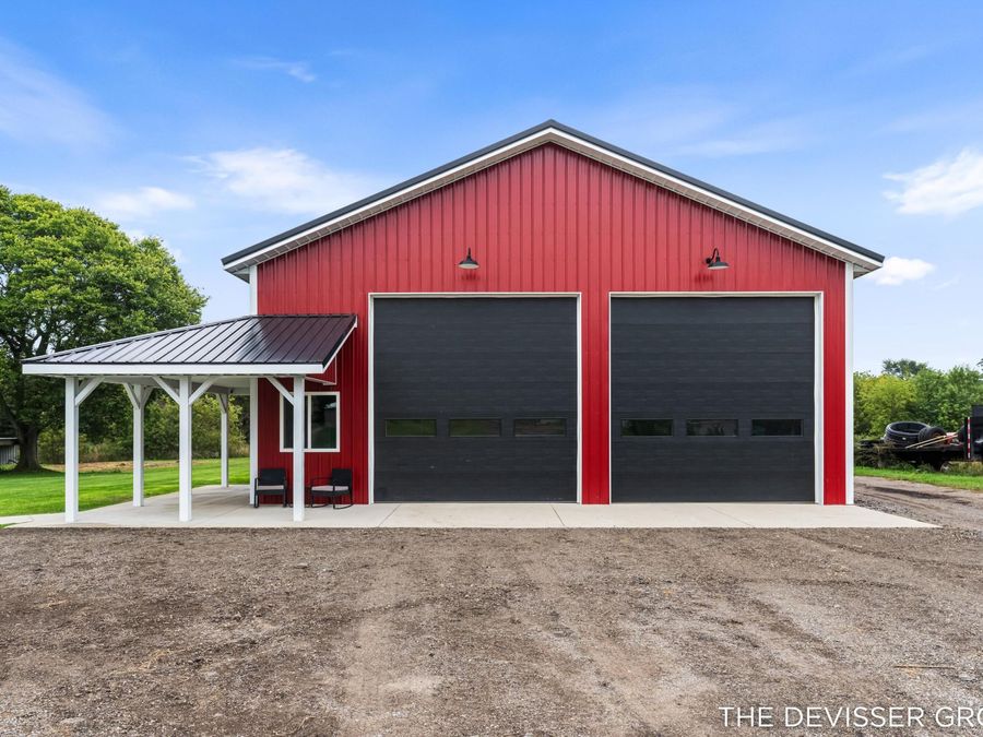 Property Image 60