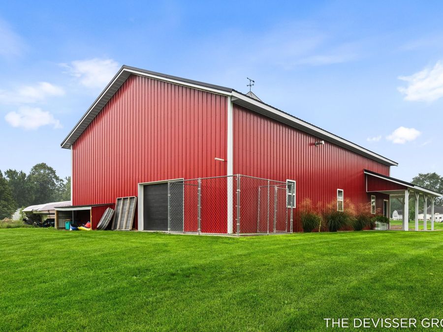 Property Image 61
