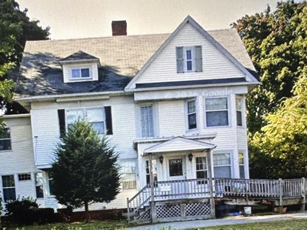 180 Grove St, Haverhill, MA 01832