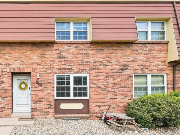 5835 S Lowell Boulevard , Littleton, CO 80123