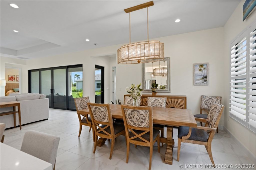 12276 SW Willowy Way, Port Saint Lucie, FL 34987 Photo