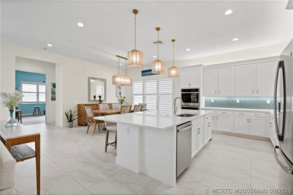12276 SW Willowy Way, Port Saint Lucie, FL 34987 Photo
