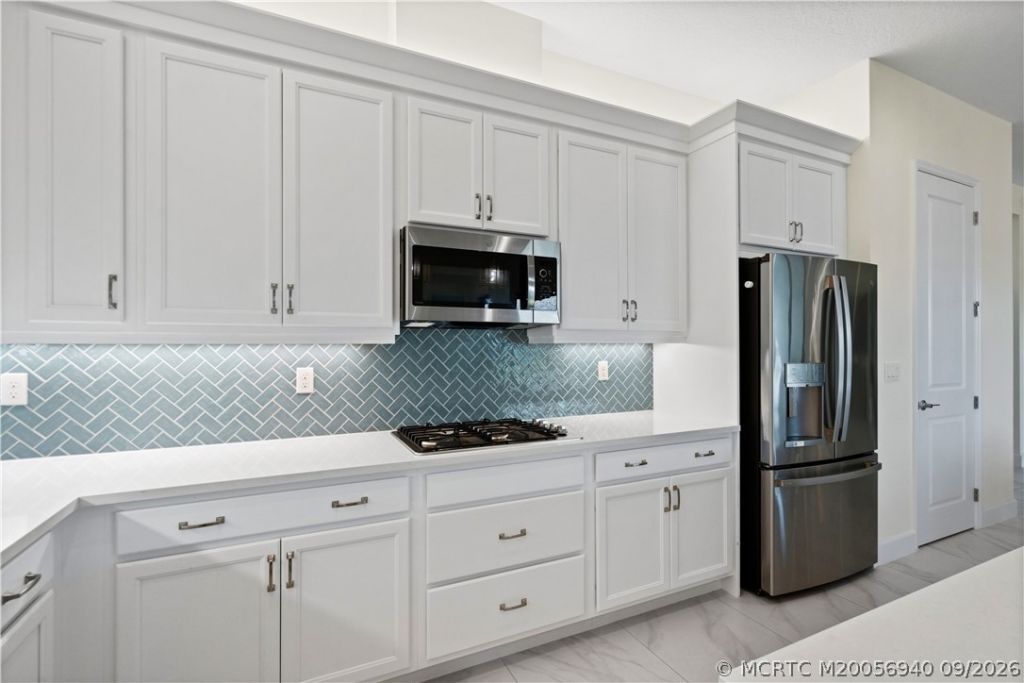 12276 SW Willowy Way, Port Saint Lucie, FL 34987 Photo