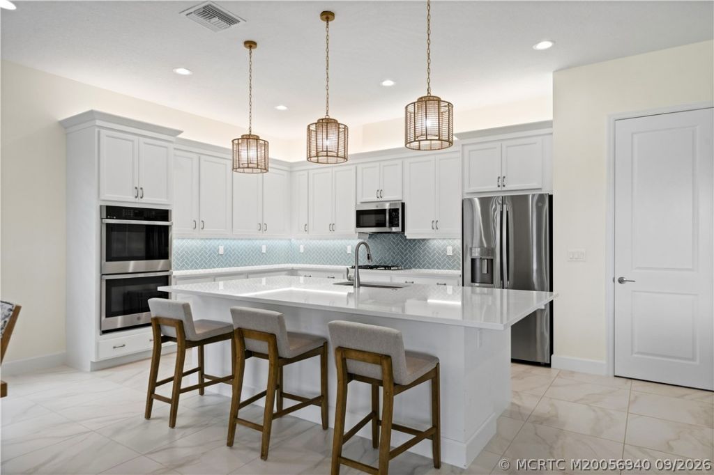 12276 SW Willowy Way, Port Saint Lucie, FL 34987 Photo