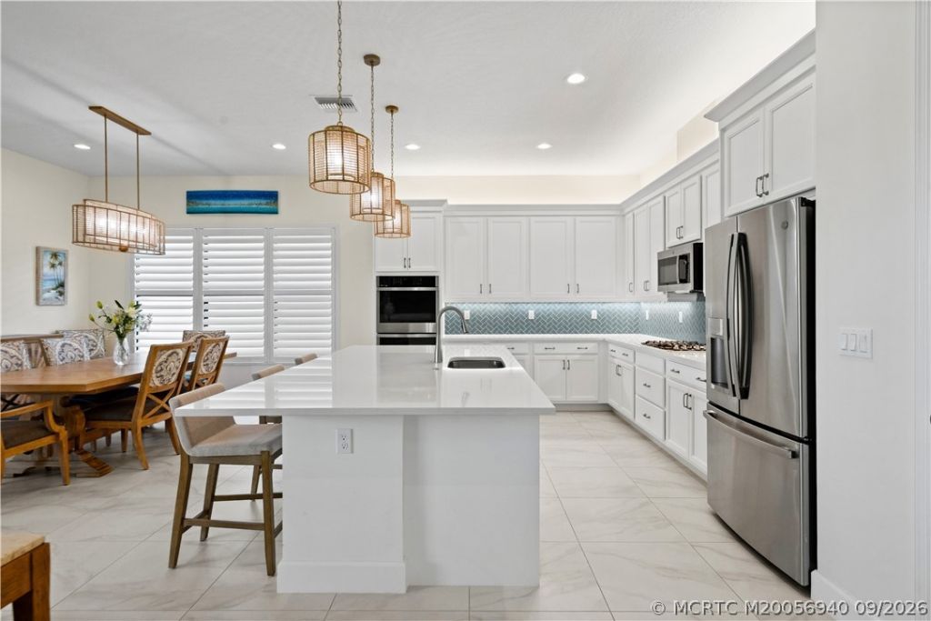12276 SW Willowy Way, Port Saint Lucie, FL 34987 Photo