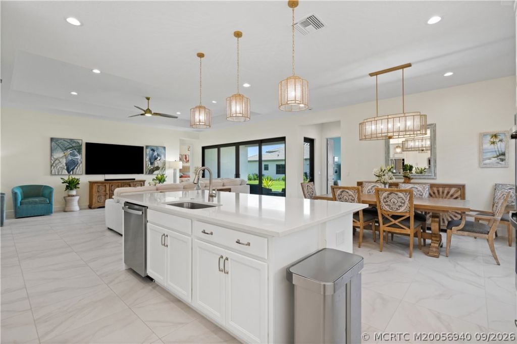12276 SW Willowy Way, Port Saint Lucie, FL 34987 Photo