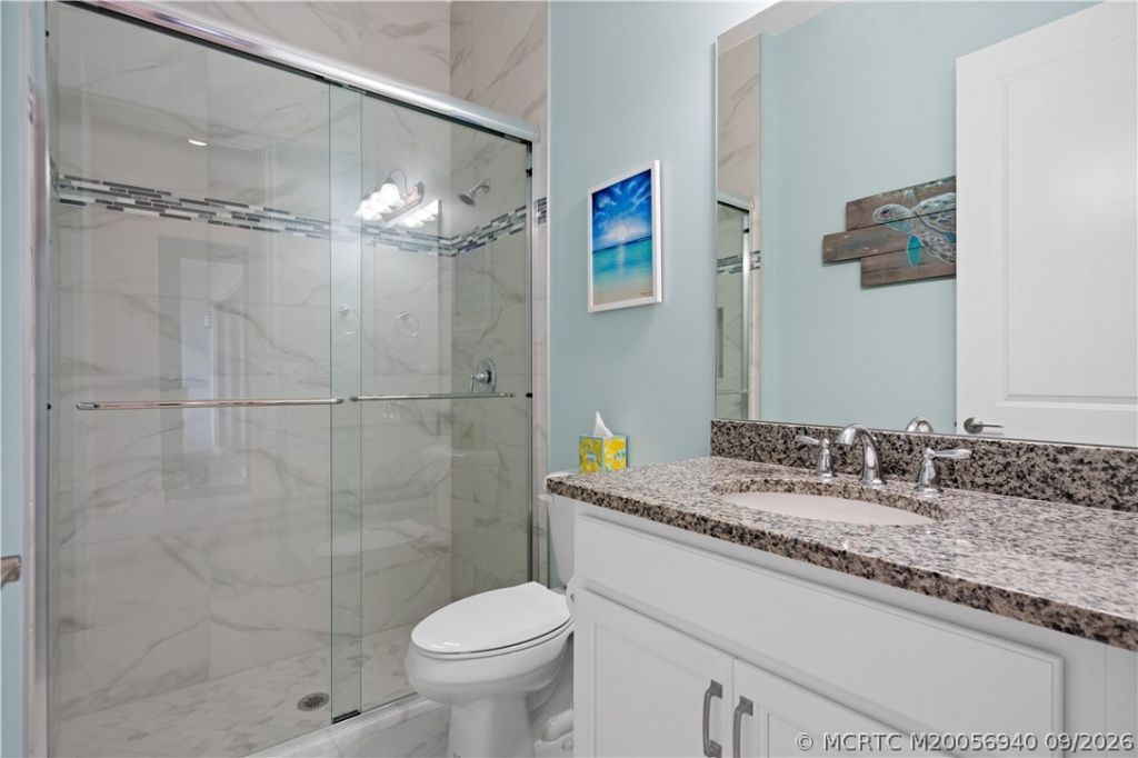 12276 SW Willowy Way, Port Saint Lucie, FL 34987 Photo