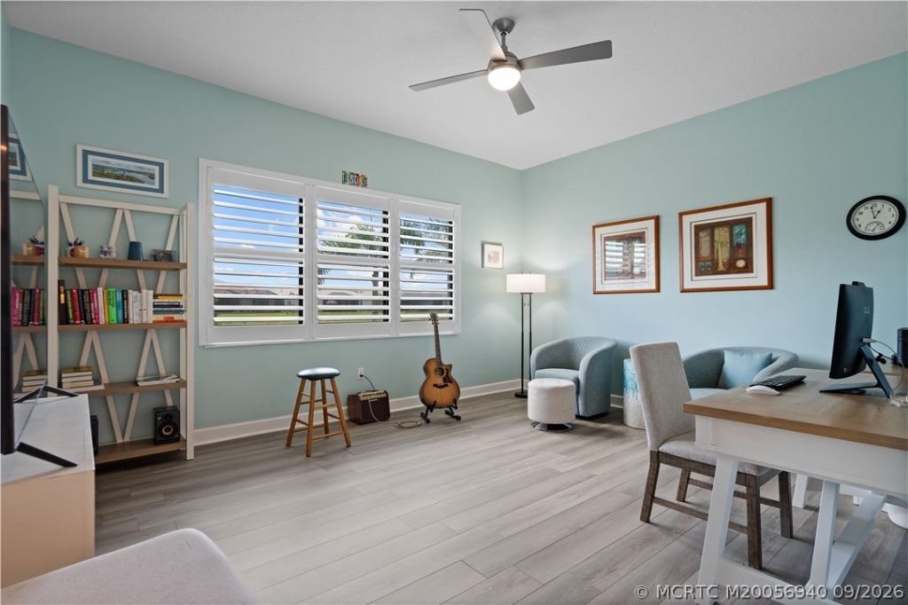 12276 SW Willowy Way, Port Saint Lucie, FL 34987 Photo