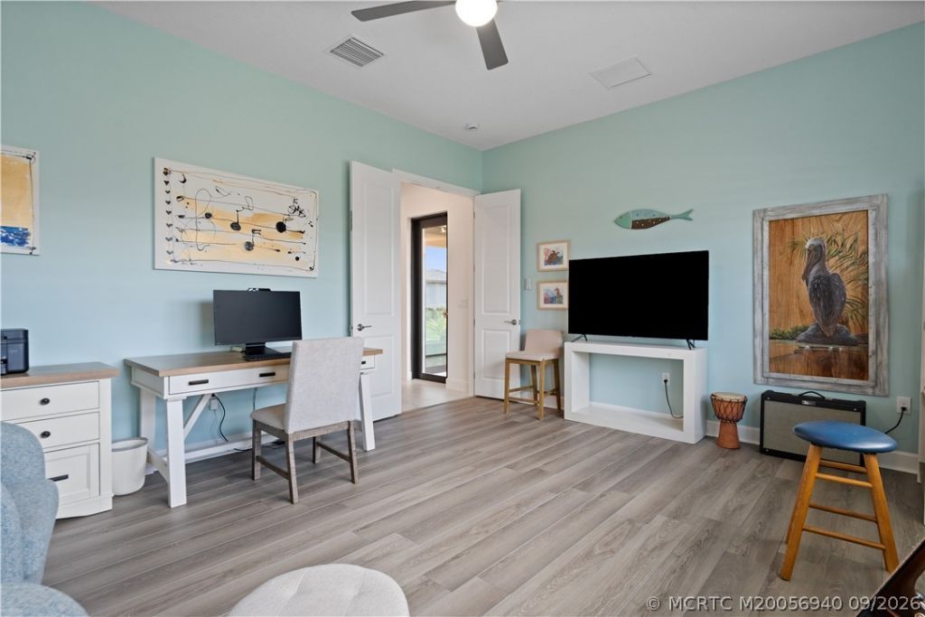 12276 SW Willowy Way, Port Saint Lucie, FL 34987 Photo