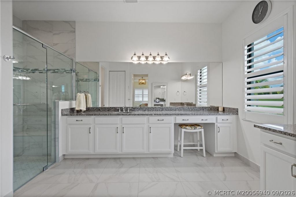 12276 SW Willowy Way, Port Saint Lucie, FL 34987 Photo