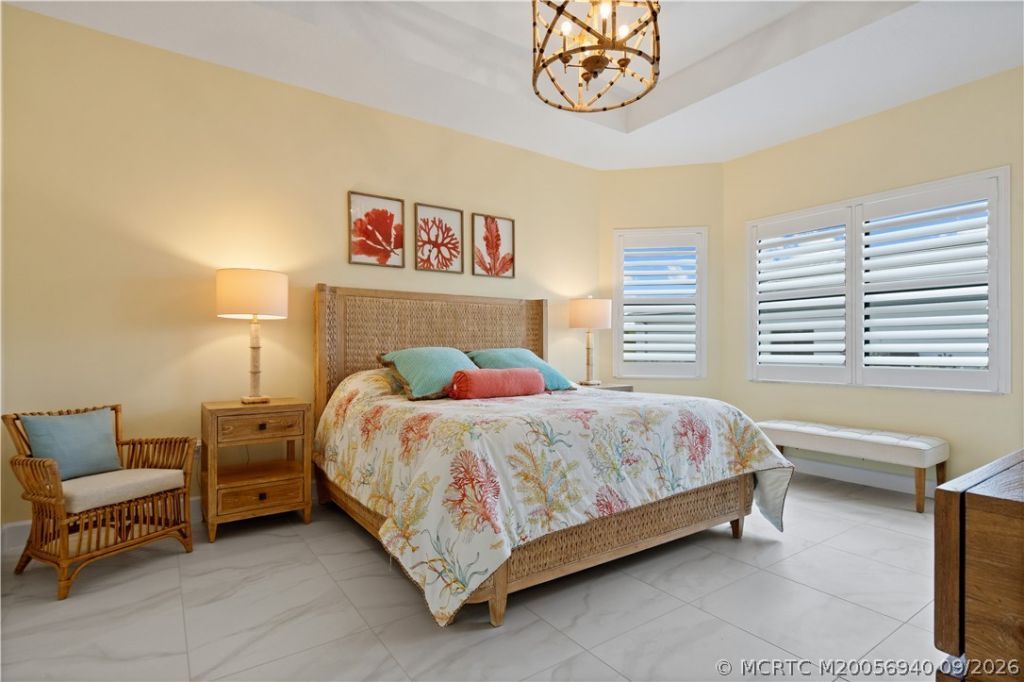 12276 SW Willowy Way, Port Saint Lucie, FL 34987 Photo