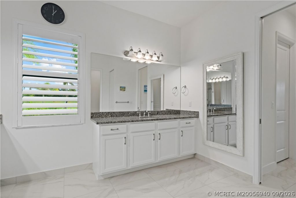 12276 SW Willowy Way, Port Saint Lucie, FL 34987 Photo