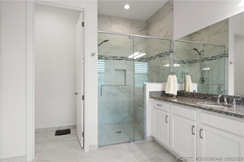 12276 SW Willowy Way, Port Saint Lucie, FL 34987 Photo