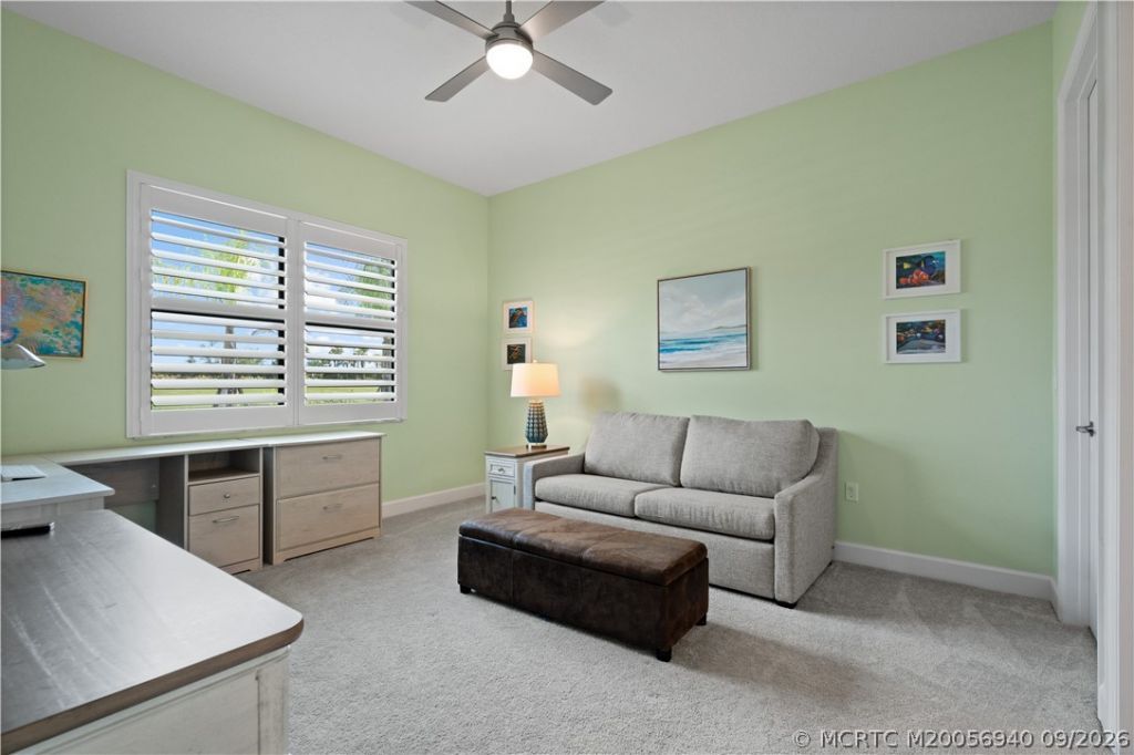 12276 SW Willowy Way, Port Saint Lucie, FL 34987 Photo