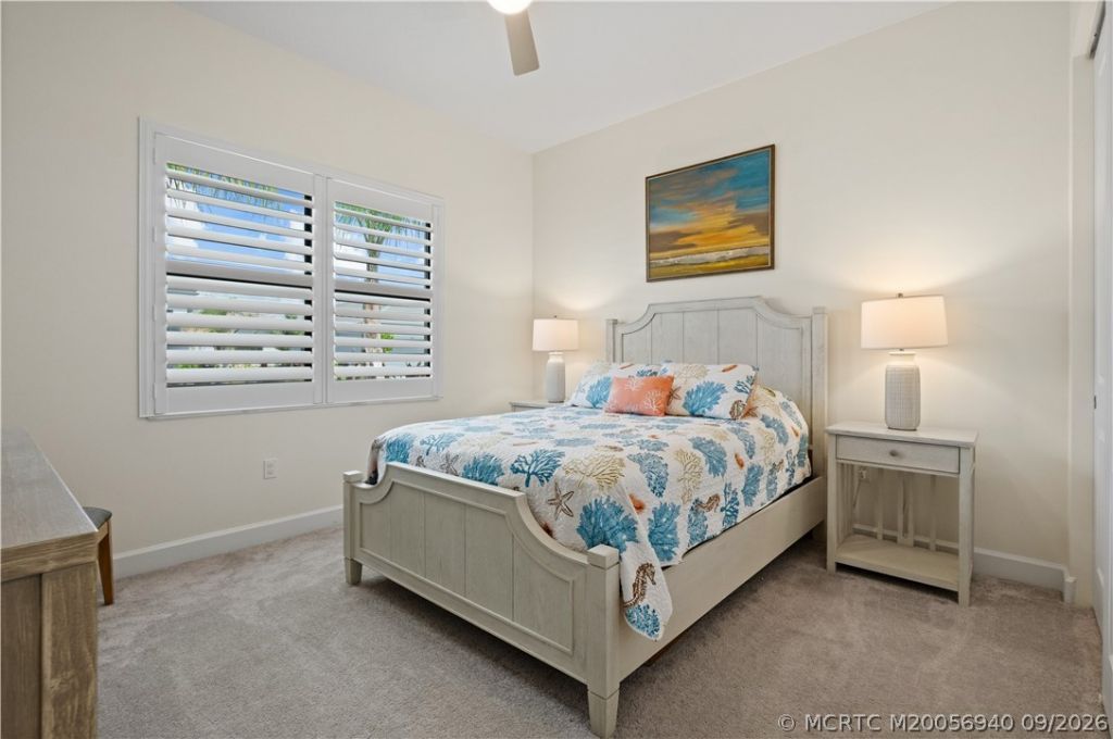 12276 SW Willowy Way, Port Saint Lucie, FL 34987 Photo