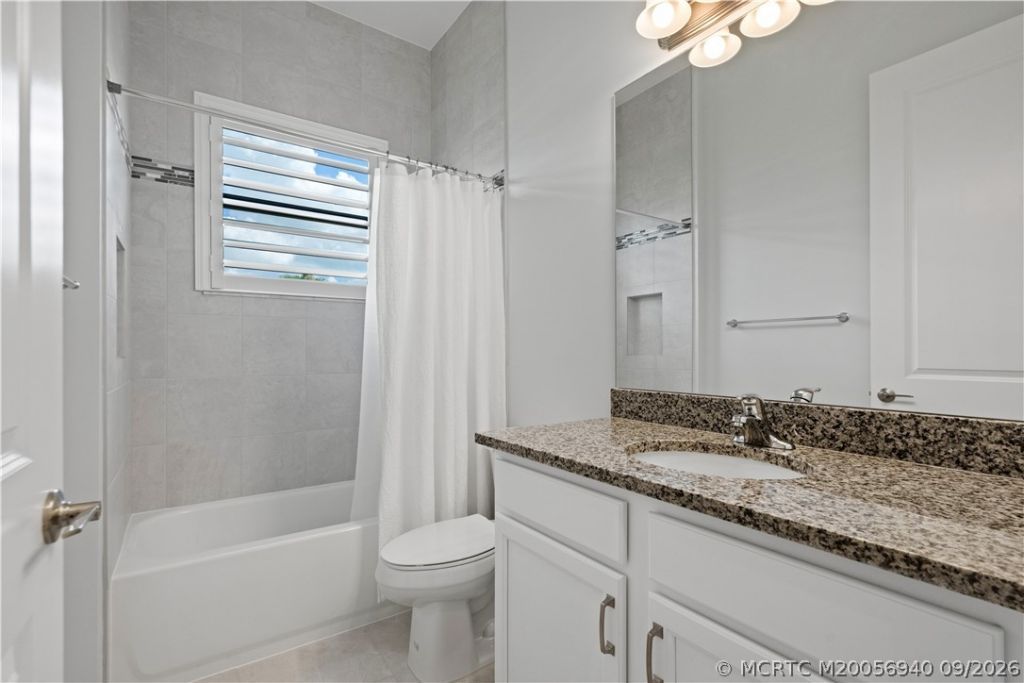 12276 SW Willowy Way, Port Saint Lucie, FL 34987 Photo