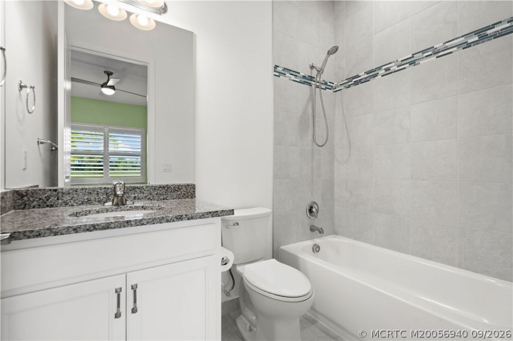 12276 SW Willowy Way, Port Saint Lucie, FL 34987 Photo