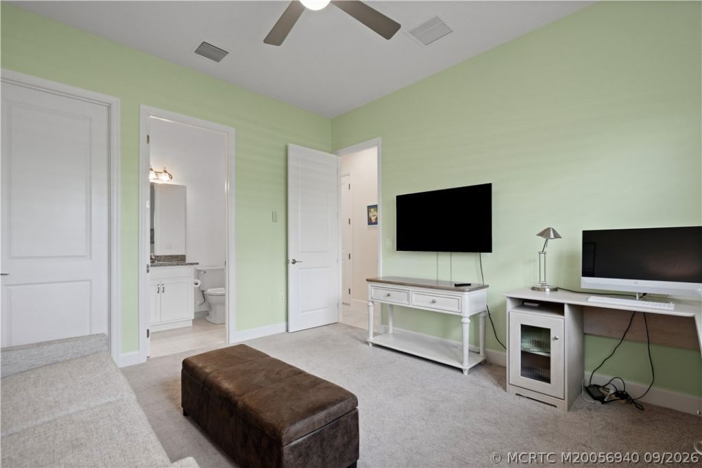 12276 SW Willowy Way, Port Saint Lucie, FL 34987 Photo