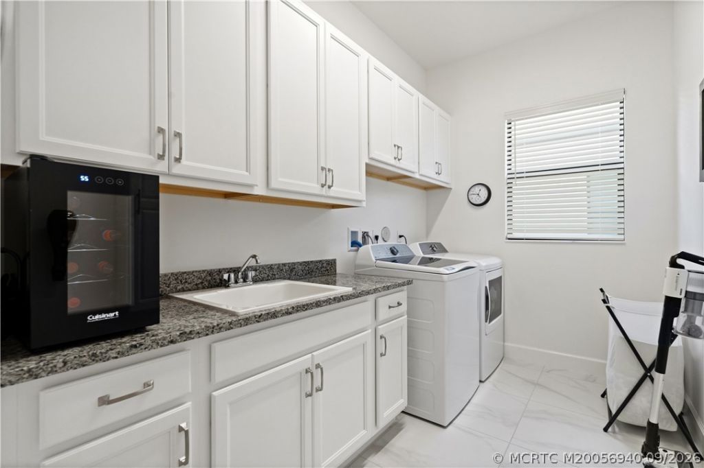 12276 SW Willowy Way, Port Saint Lucie, FL 34987 Photo