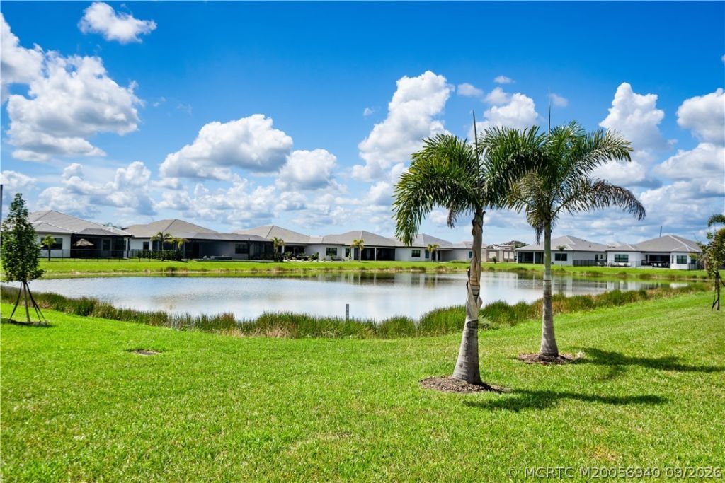 12276 SW Willowy Way, Port Saint Lucie, FL 34987 Photo