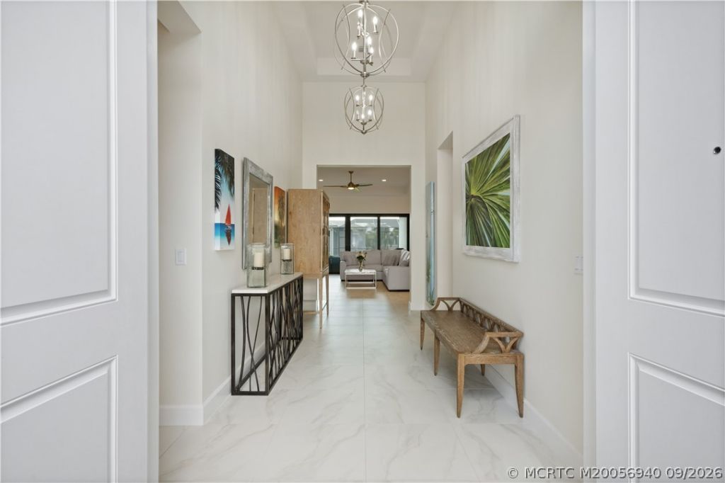 12276 SW Willowy Way, Port Saint Lucie, FL 34987 Photo
