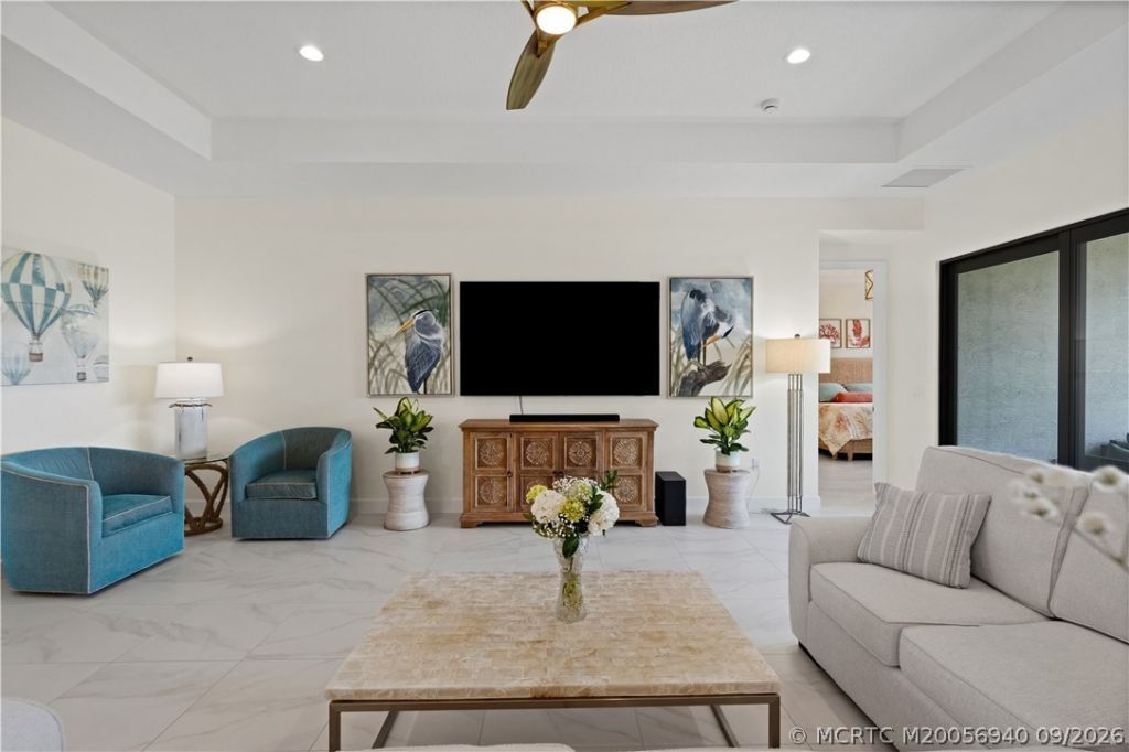 12276 SW Willowy Way, Port Saint Lucie, FL 34987 Photo