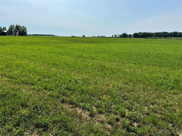 Stratford, WI 54484