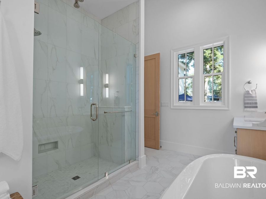 Property Image 66