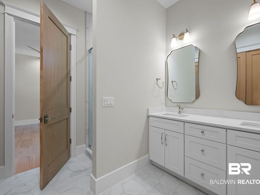Property Image 67