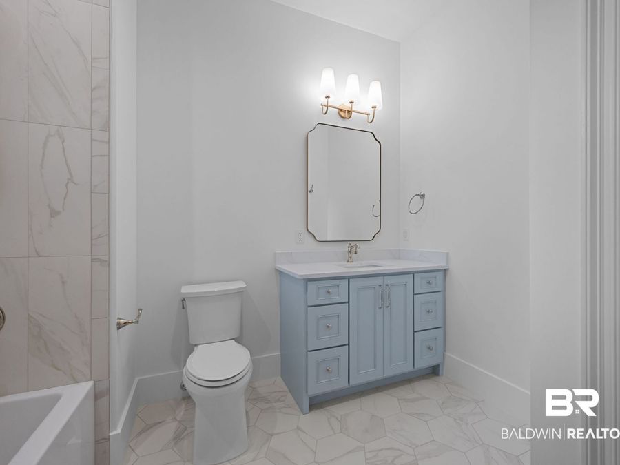 Property Image 71