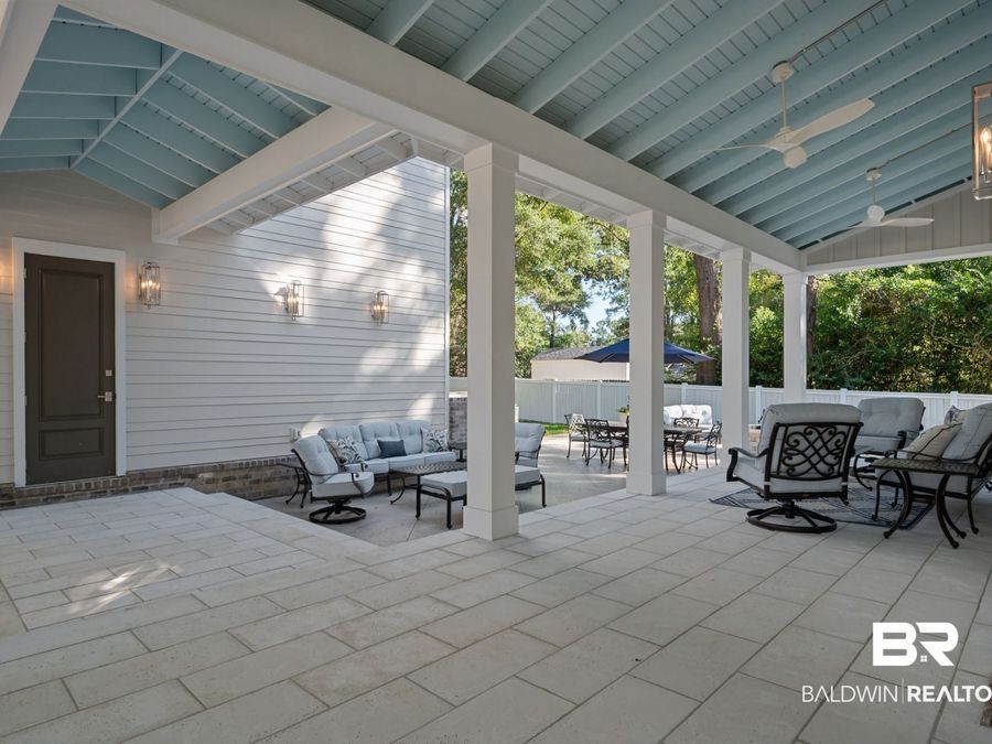 Property Image 81