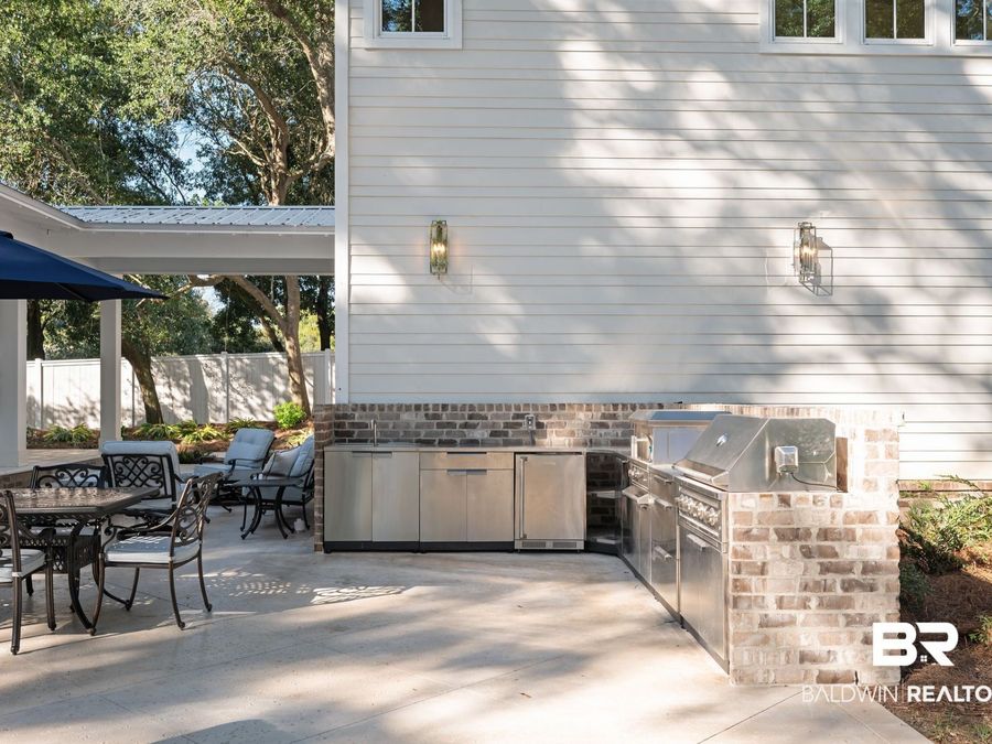 Property Image 82
