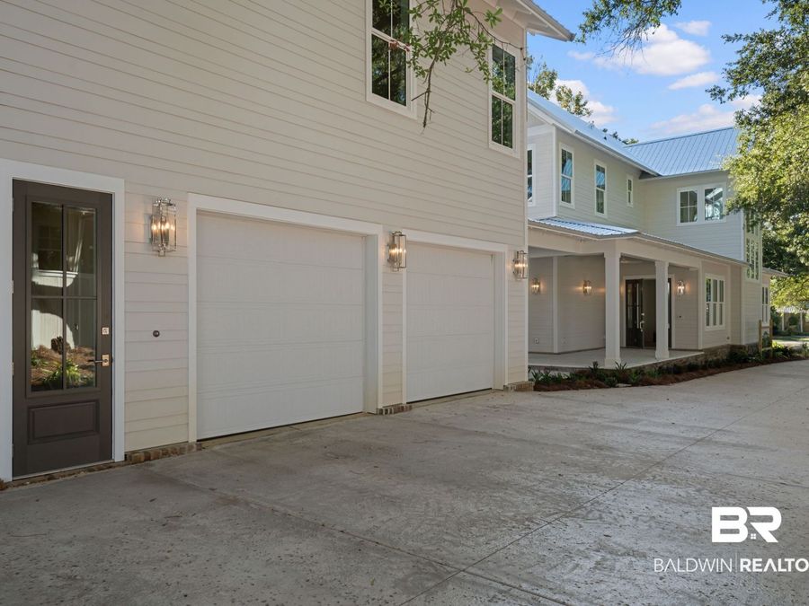 Property Image 83